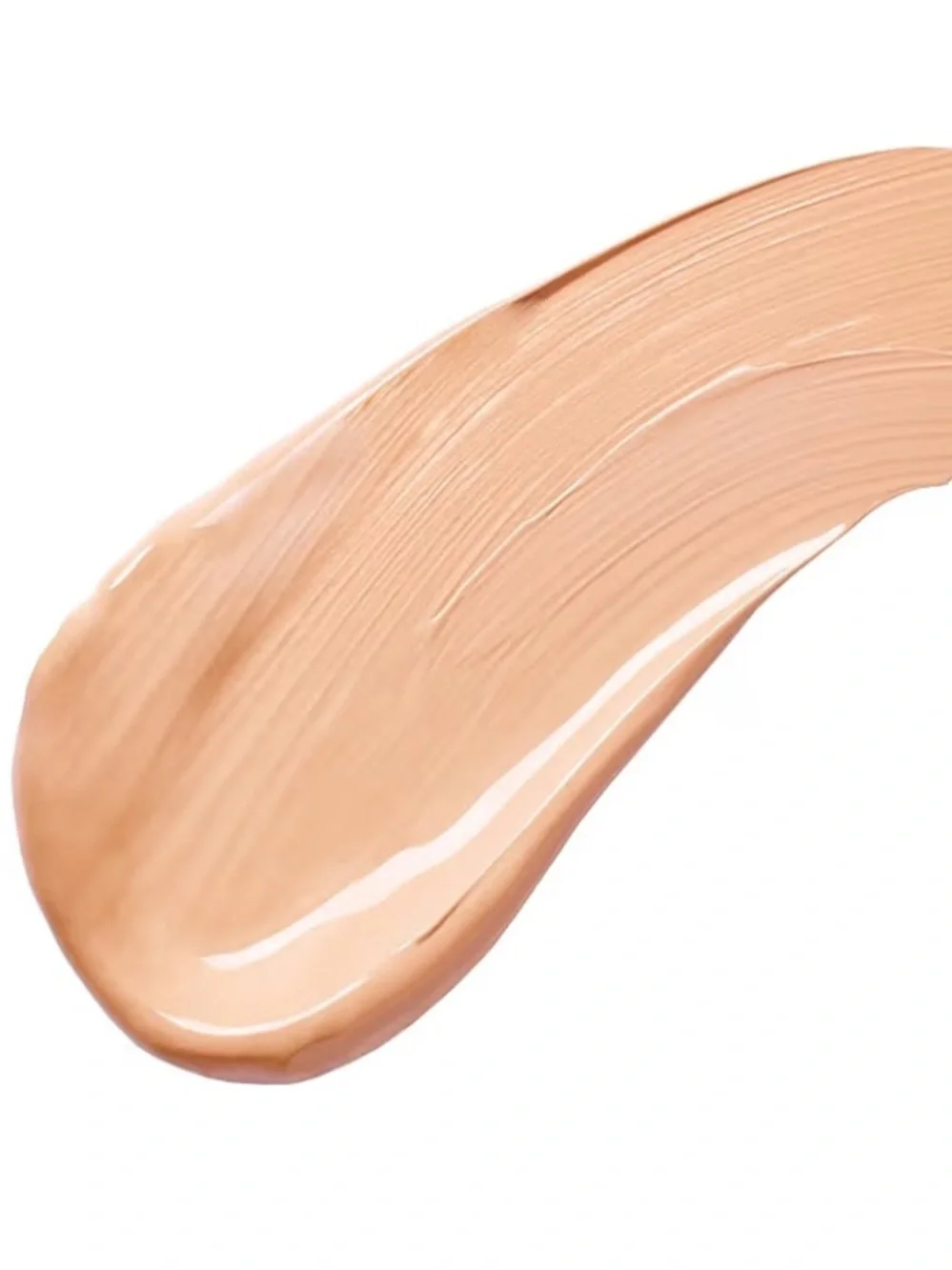 Pacifica Dreamlit Glow Full Coverage Concealer, shade 9, vegan, new in box